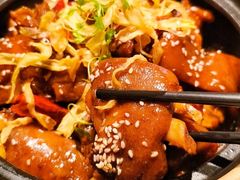 -凤凰湘语(浦东旗舰店)