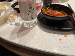 -园里火锅(仁和新城店)