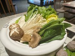 -八合里牛肉火锅(领丰汇店)