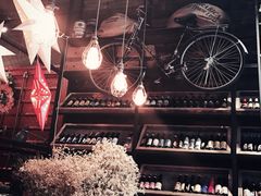 -MIKAKU(万达广场上海宝山店)