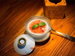 胡桃里-胡桃里音乐酒馆(星湖北一里店)
