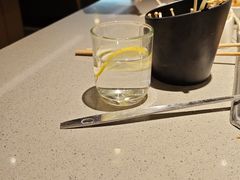 -海底捞火锅(八佰伴店)