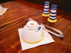 -La Creperie法餐厅(桃江路店)