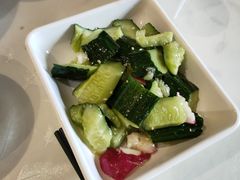 -尹兰楼西北风情餐厅(嘉定店)
