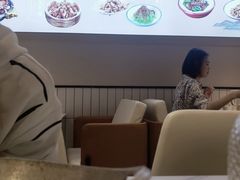-川人百味·水煮活鱼(赛罕万达店)