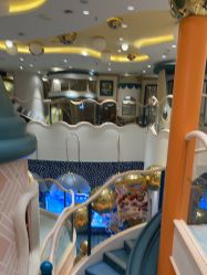 -奈尔宝家庭中心·亲子餐厅(苏州大悦城店)