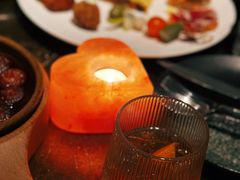 -Carmen卡门西班牙餐厅