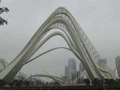 -光谷广场