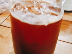 -新沙洞咖啡(泉乐坊店)