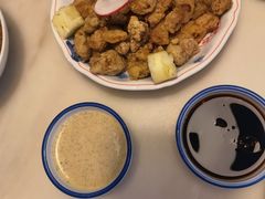 -林四喜·闽南传家菜(鼓浪屿店)