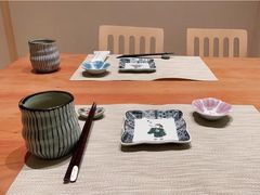 -乾山•Kenzan (万象城店)
