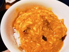 -荟廷·晶萃(陆家嘴尚悦湾店)