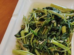 -花开富贵平潭海鲜楼(平潭店)