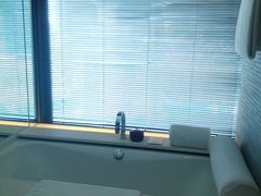 android_upload_pic-上海璞麗酒店