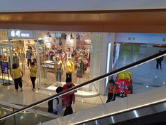 -万达广场(泰安泰山店)