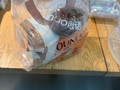-欧诺爱烘焙(高新万达店)