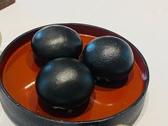 -粤域茶餐厅