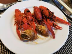 -白天鹅宾馆·流浮阁咖啡厅