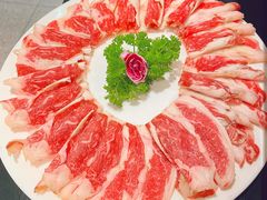 -湯系餐室(苏宁广场店)