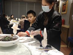 -陶然居·重庆菜(两江会馆店)