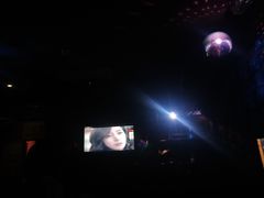 -欢乐迪KTV(南京夫子庙三山街店)