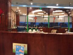 大堂-北疆饭店(宝龙店)