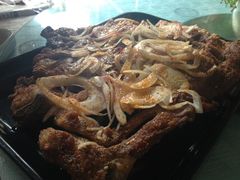 QQ图片20140910155436-火龙堂·风味民间菜(文一路店)