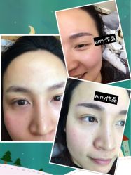 -EasyLady美甲沙龙