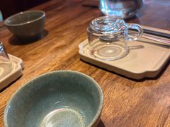 -兰溪小馆(东直门簋街店)