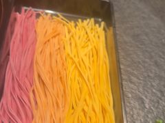 -老墙根涮肉·铜锅·烧烤(欢乐谷·王四营店)