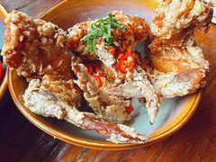 -COMMUNE RESERVE幻师(愚园路店)