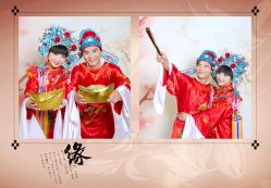 -麦莎MA3A摄影工作室(美兰金邸店)