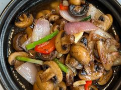 -醉得意·家常菜(二七路店)