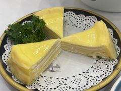 -金华安大酒楼·老牌潮菜·粤式茶点(东方国际店)