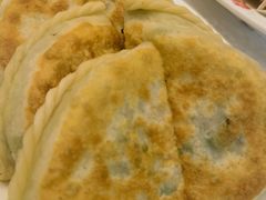 -万宝海鲜舫(劳动公园店)