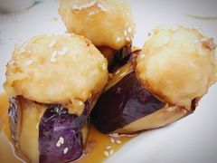 -点点心点心专门店(湾仔店)
