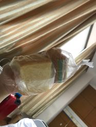 -中国福利会国际和平妇幼保健院(徐汇院区)