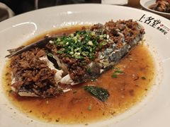 -上名堂·鱼头好吃(体育场路店)