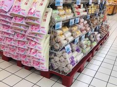 -大润发(莱州店)