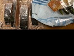 -江杨农产品批发市场