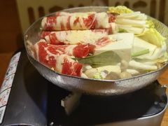 -王氏炉匠·烧鸟放题自助(三里屯店)