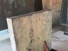 -祝甸砖窑文化馆