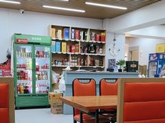 -鱼市酒店(威海水产批发市场店)
