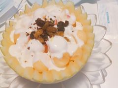 -疆遇·新新新新的新疆菜(万达店)
