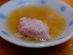 -上海特色小笼店(铁岭路90弄小区店)