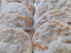 -蒙古馅饼(哈达图街店)