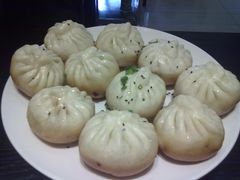 -旺仔家常菜生煎包(马端街店)