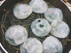 -鸡鸣汤包(广东路店)