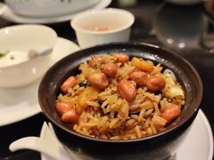 -闽和南(深圳万象城店)