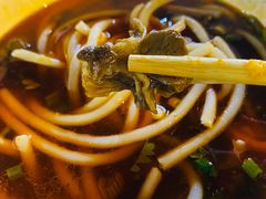 -婆婆粉(江北店)